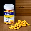 Acheter cialis avec ordonnance c